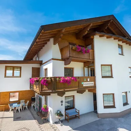 Haus Mooswinkel