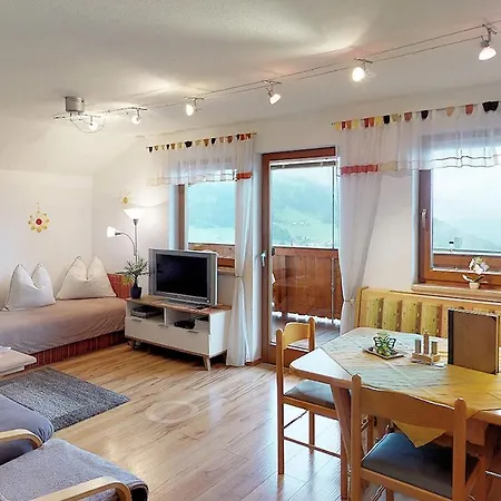 Haus Mooswinkel